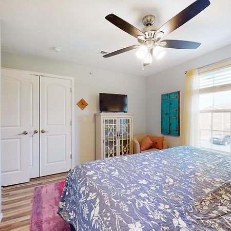 Vinyard Ventures, Unit #3 Apartment Branson Exterior photo