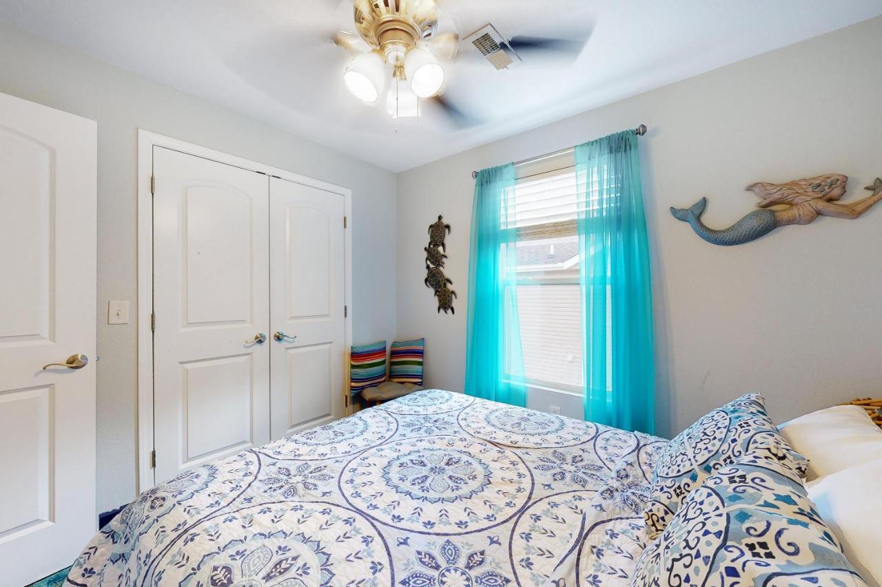 Vinyard Ventures, Unit #3 Apartment Branson Exterior photo